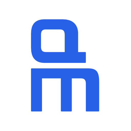 Quickpro Media